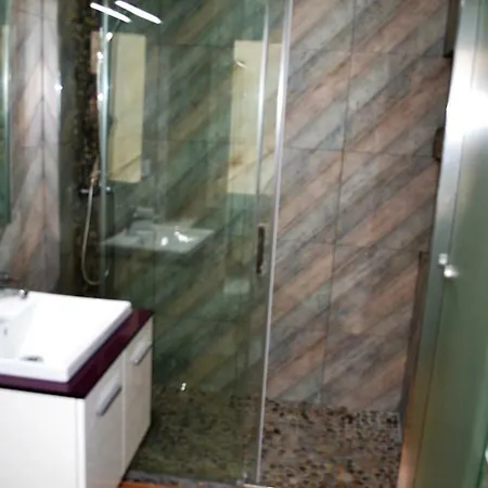 Dreamsuites Marin Garcia. Apartment *